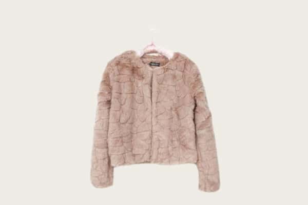宁波市回收品牌衣服