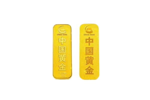 宁波市上门回收黄金价格