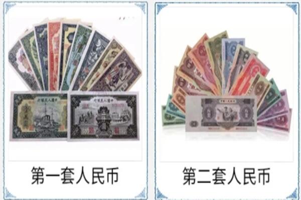 宁波市回收旧币