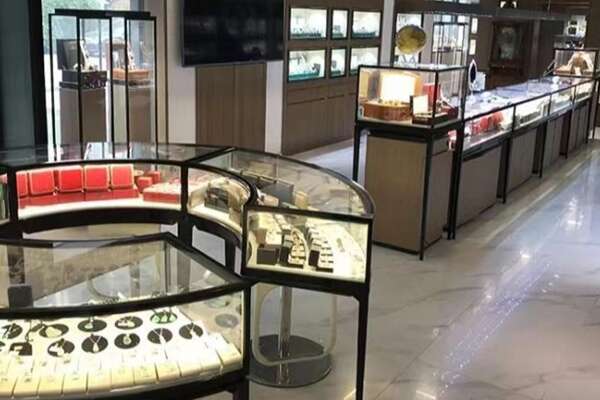 宁波市奢侈品回收